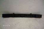 Volvo S40 V40 lift absorber pianka zderzaka - 3