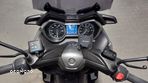 Yamaha X-max - 9