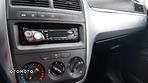 Fiat Grande Punto 1.2 8V - 13