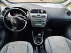 Seat Altea 2.0 TDI Style - 4