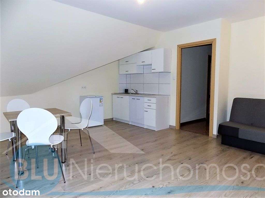 Głogów,Stare Miasto,mieszkanie,2pok,55m2,wynajem - Pełny obrazek: 2/6