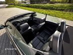 Audi A3 2.0 TFSI S tronic S line Sportpaket (plus) - 5