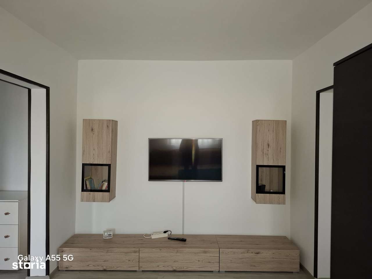 Apartament 4 camere decomandat, Craiter, suprafata 83 mp, 2 bai, beci.-0