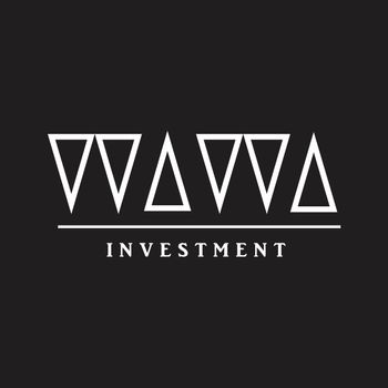 Wawa Investment sp. z o.o. Logo