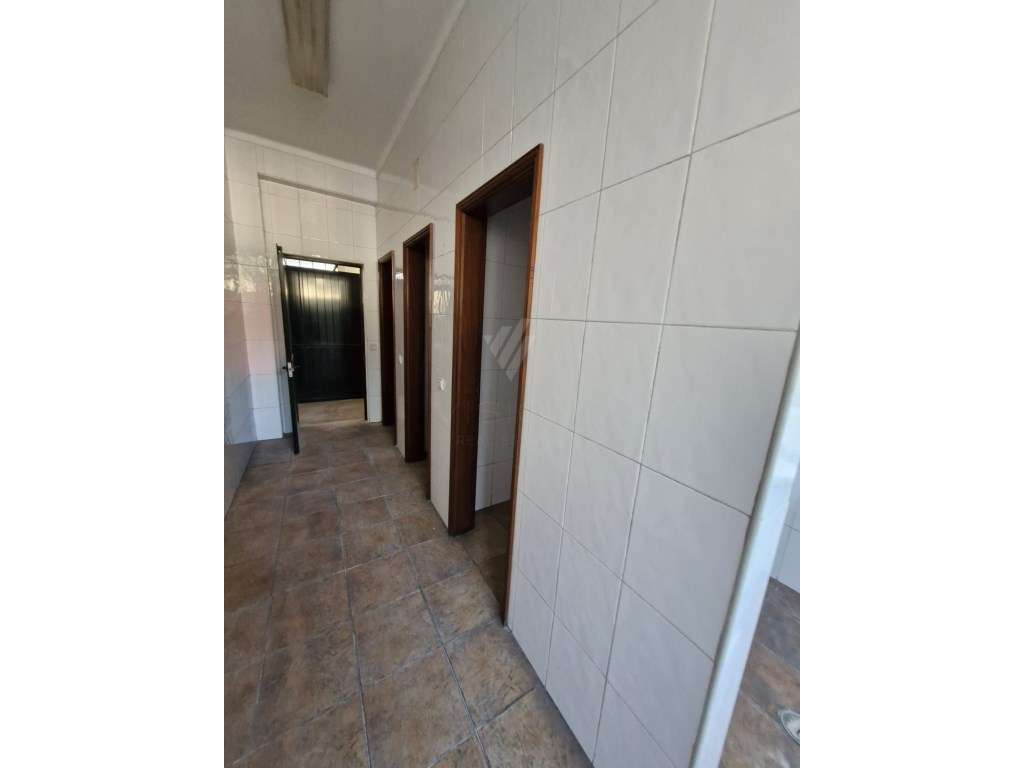 ARMAZÉM INDUSTRIAL-13