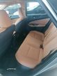 Lexus Seria NX 450h+ 2.5 TNGA HV 25H PHEV CVT Executive - 7