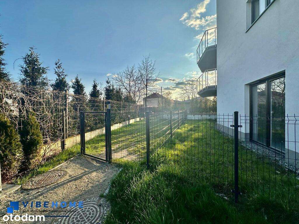 ✔ Mieszkanie+biuro, brak PCC, brak wkładu własnego - Pełny obrazek: 2/20