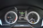 Skoda Octavia 2.0 TDI L&K DSG EU6 - 18