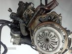 Motor Completo Mini Mini (R50, R53) - 3