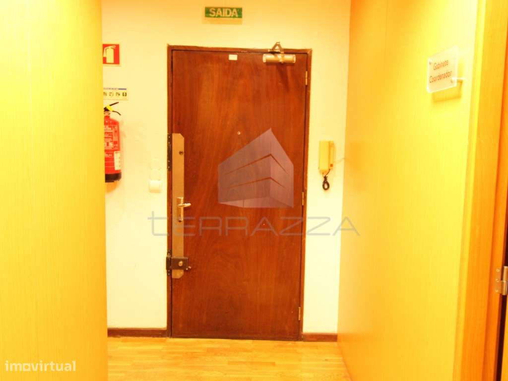 Loja/escritório no Bonfim com 197m² - Grande imagem: 4/31