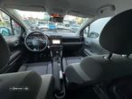 Citroën C3 Aircross BlueHDI 100 Stop & Start Shine - 22