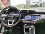 Audi Q3 45 TFSI Quattro S Line S tronic - 19