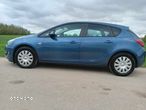 Opel Astra GTC 1.4 Turbo - 15