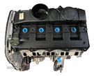 Motor H9FA FORD 2.4L 137 CV - 2