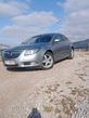 Opel Insignia 2.0 CDTI Cosmo - 1