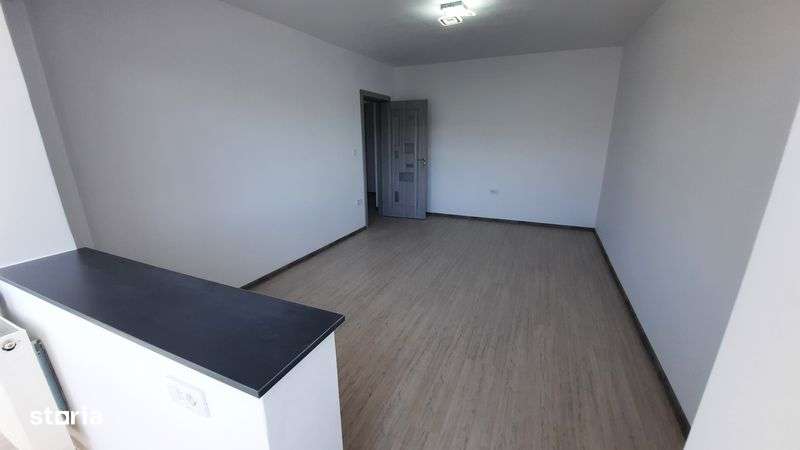 Ap.2 cam.cf1d Obor - Imagine principală: 2/8