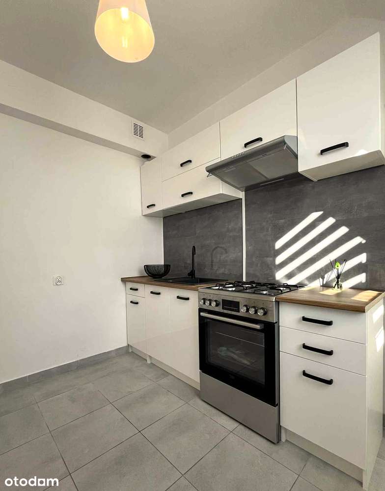 Komfortowe mieszkanie z pięknym widokiem na panoramę Rzeszowa!-9