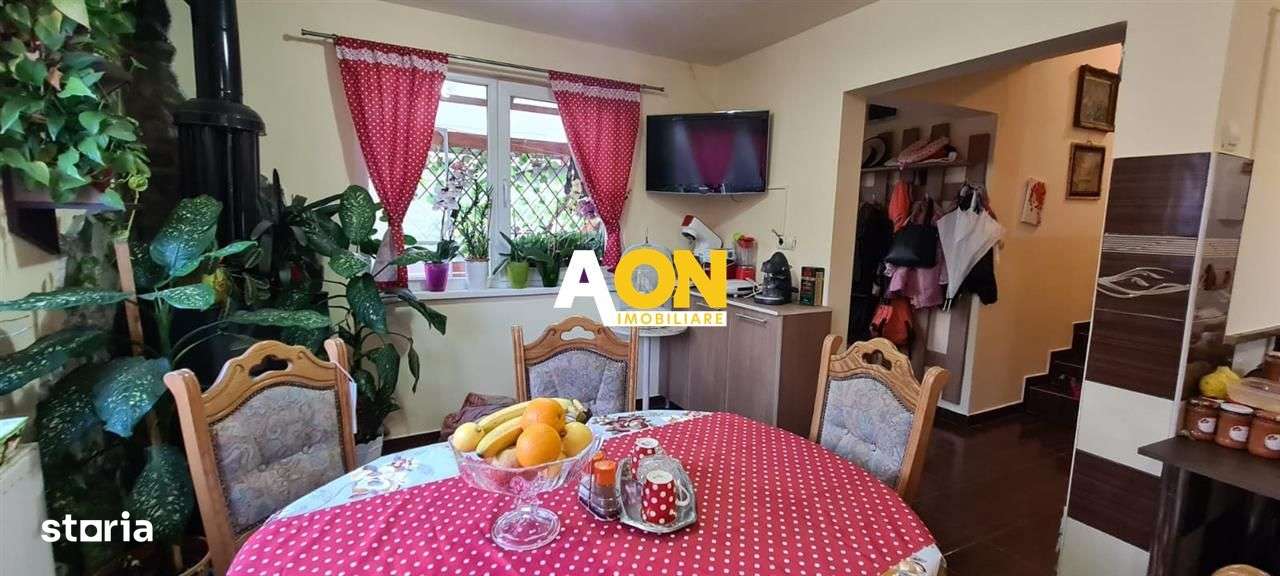 Casa de vanzare, Ultracentral, Pretabil Pensiune/Birouri/Cabinet - Imagine principală: 2/18