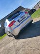 Audi A3 3.2 Quattro S tronic - 10