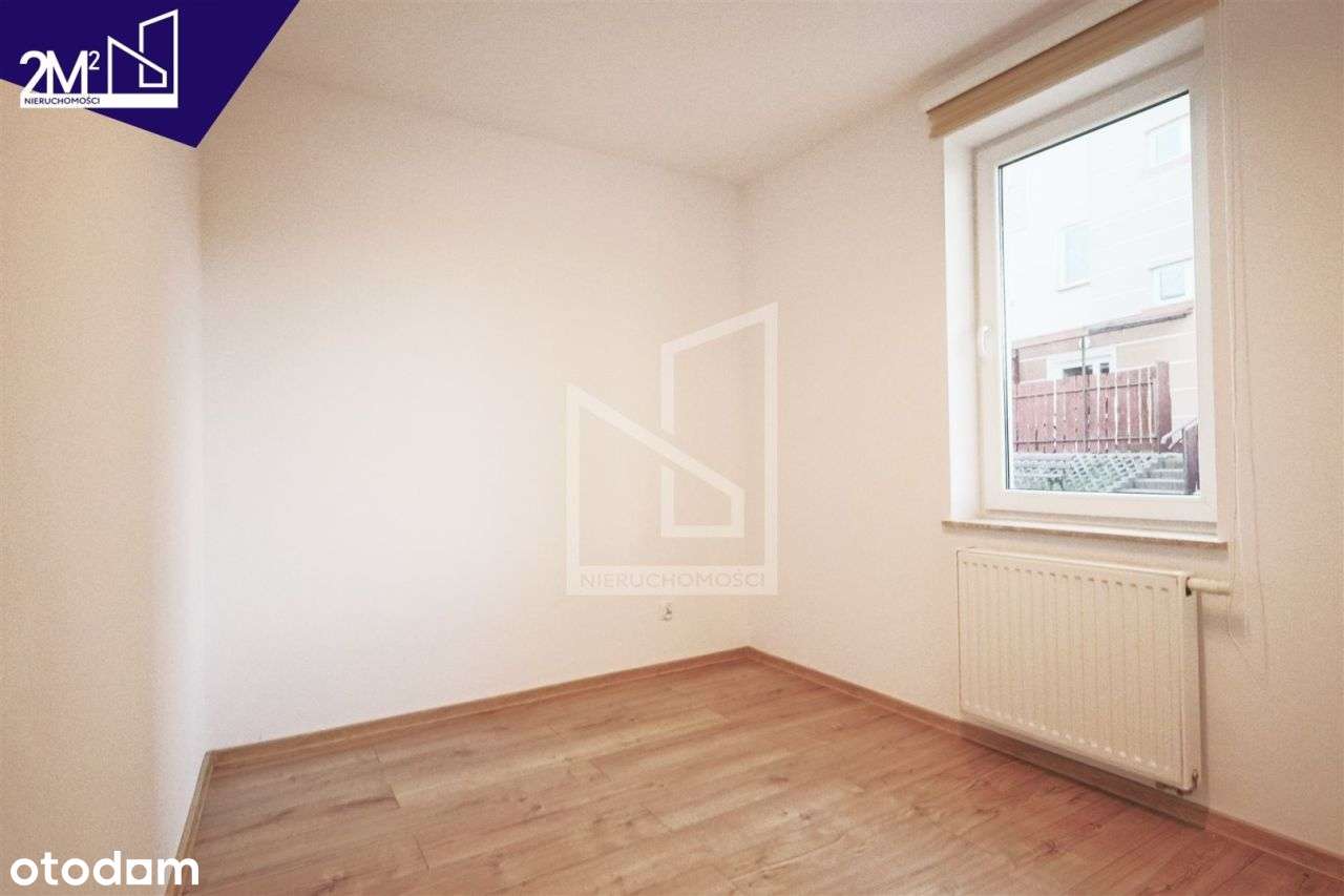 Krasne mieszkanie 40,07m-7