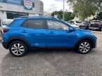 Kia Stonic 1.2 Dynamic - 8