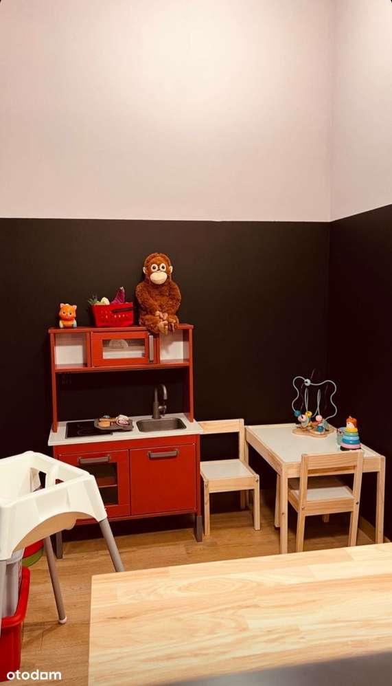 Mieszkanie w samym centrum! idealne na wynajem lub dla singla-13