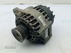 Alternador Opel Vectra C 05- - 1