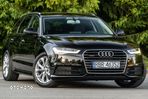 Audi A6 2.0 TDI Quattro S tronic - 8