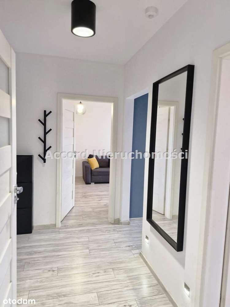 Mieszkanie na sprzedaż, Wrocław, 2 pokoje-3