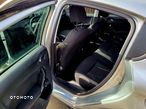 Peugeot 208 1.2 PureTech Active - 17