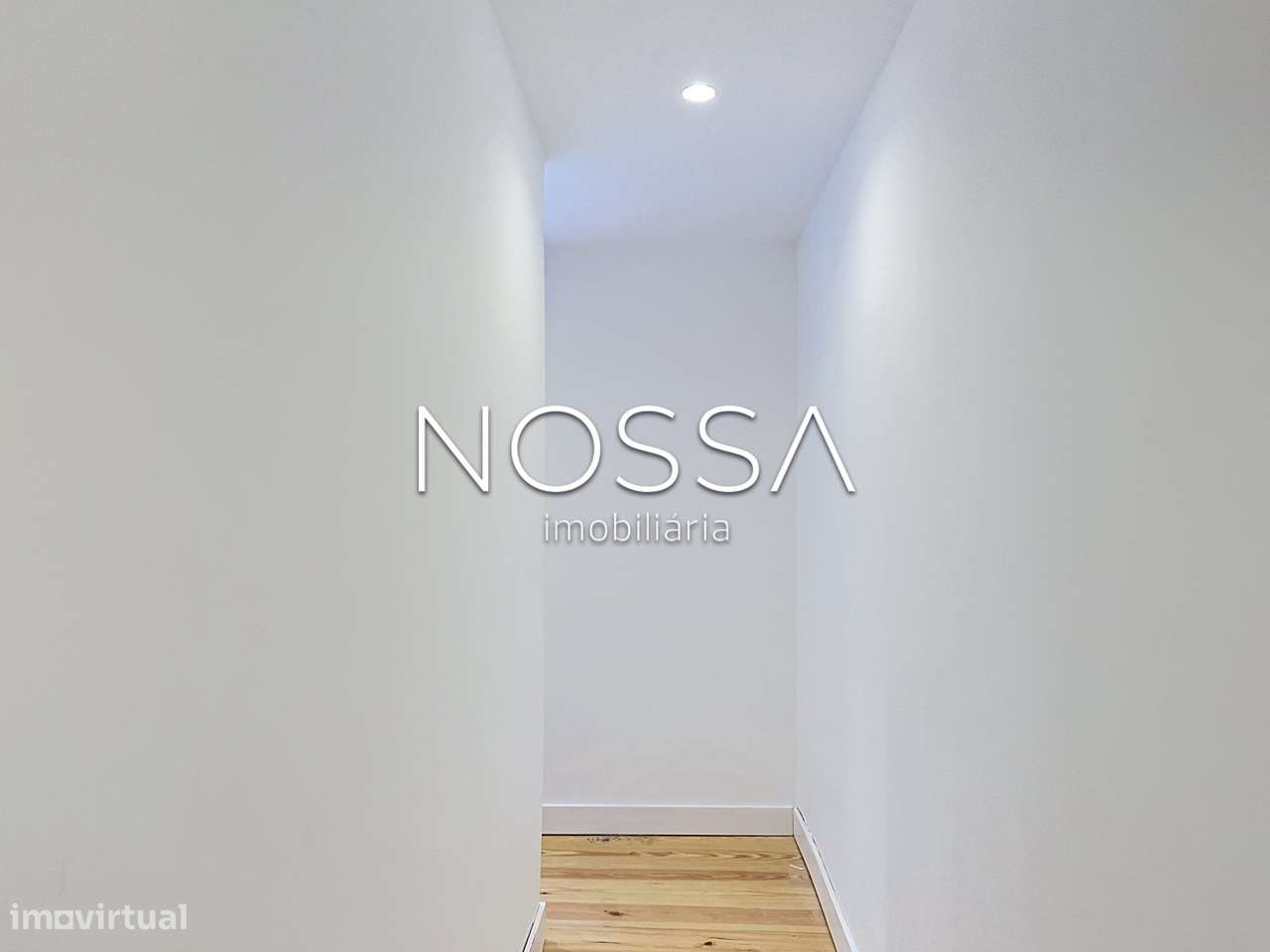 T3 Duplex | Remodelado | Vista Rio | Sta. Engrácia-S.Vicente-27