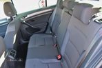 VW Golf 1.6 TDI Stream - 22