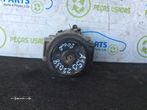 Compressor AC Mercedes A150 W169 Ref. A0022304711 - 5