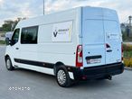 Renault Master - 15