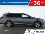 Opel Insignia - 7