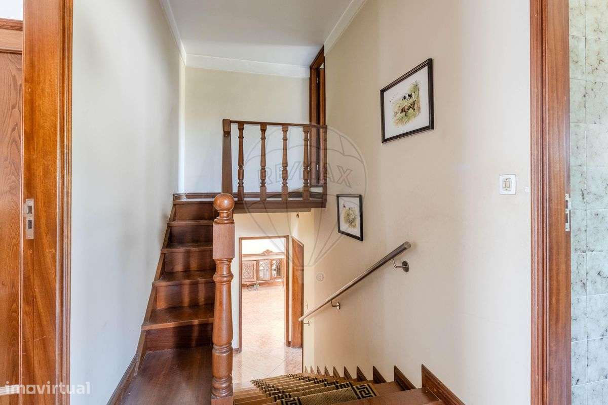 Moradia T3 para venda - Grande imagem: 4/24