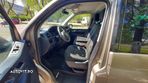 Volkswagen Caravelle T6 2.0 TDI LR Comfortline - 21