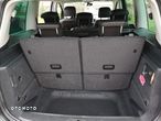 Volkswagen Sharan 2.0 TDI BMT Highline DSG - 29