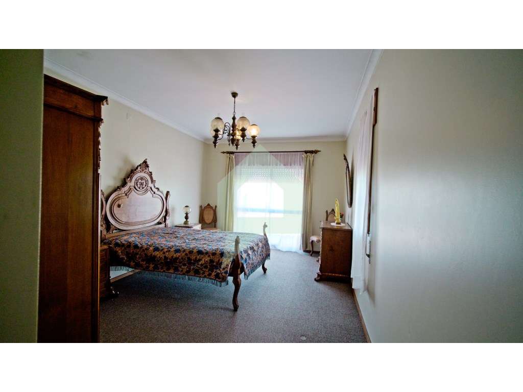 Moradia individual V5 em Arcozelo Barcelos-22