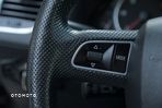 Audi Q5 2.0 TDI Quattro S tronic - 27