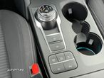 Ford Focus 1.5 EcoBlue Start-Stopp-System Aut. TITANIUM DESIGN - 7