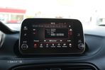 Fiat Tipo 1.3 M-Jet Lounge - 39