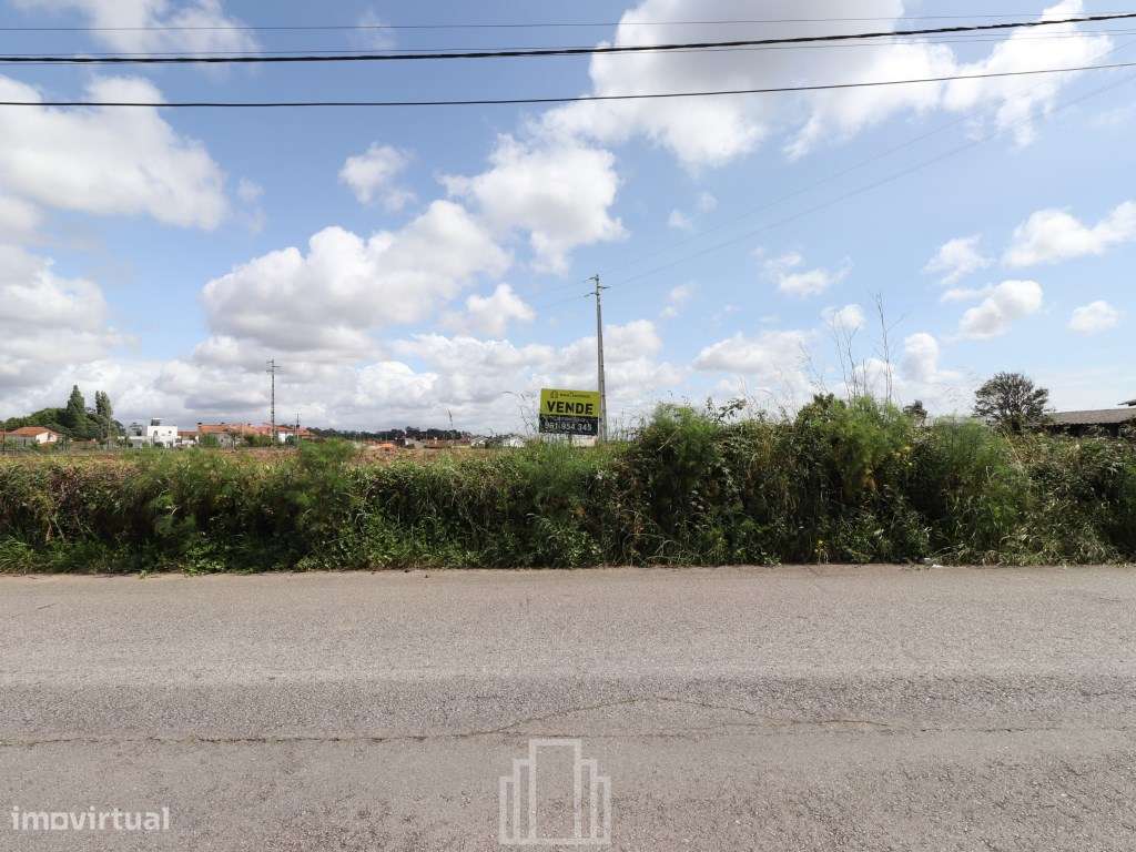 Terreno Rústico - Arada - Grande imagem: 3/6