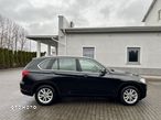 BMW X5 xDrive25d - 6