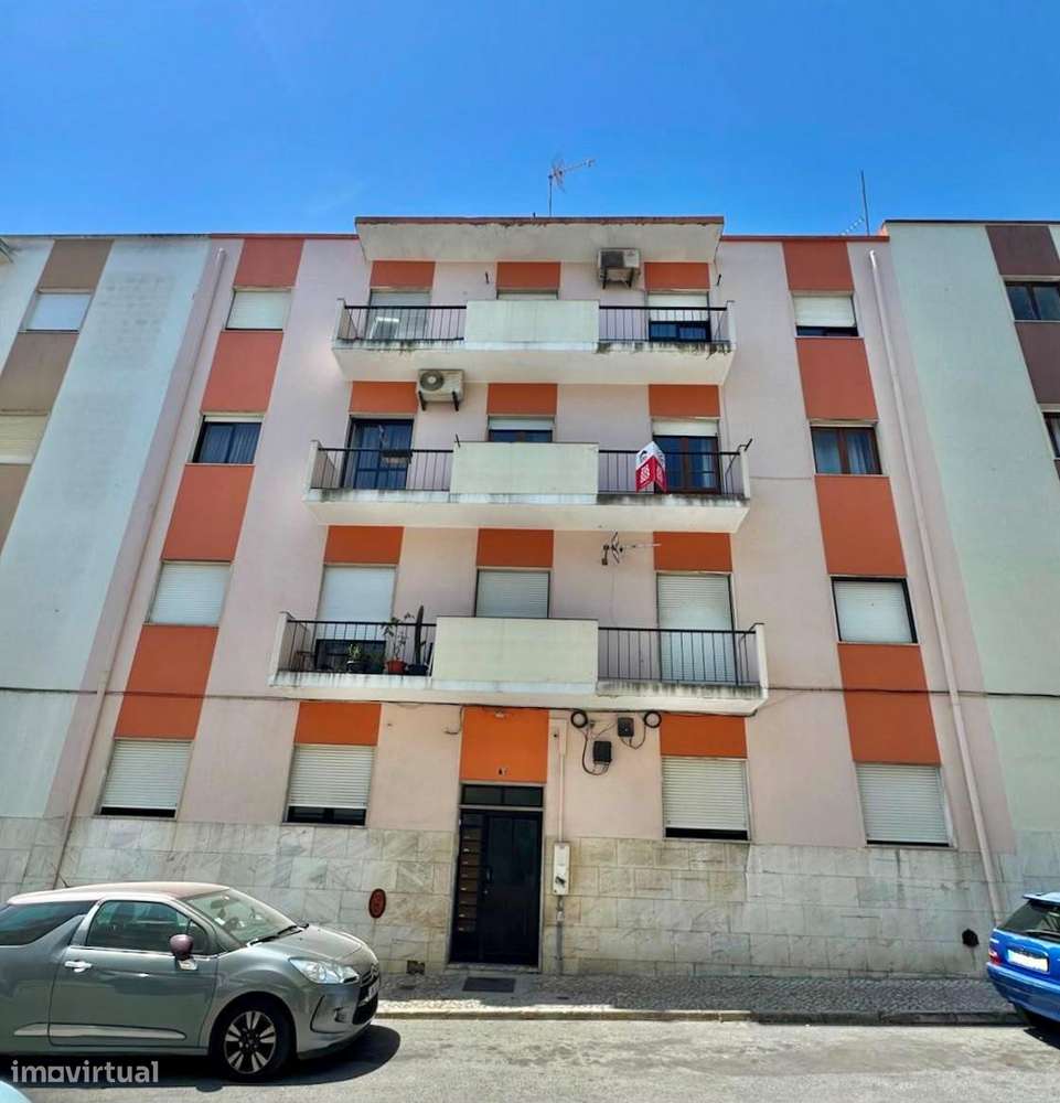 T3 - Baixa da Banheira-13