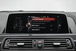 BMW Seria 6 640d xDrive Coupe - 30