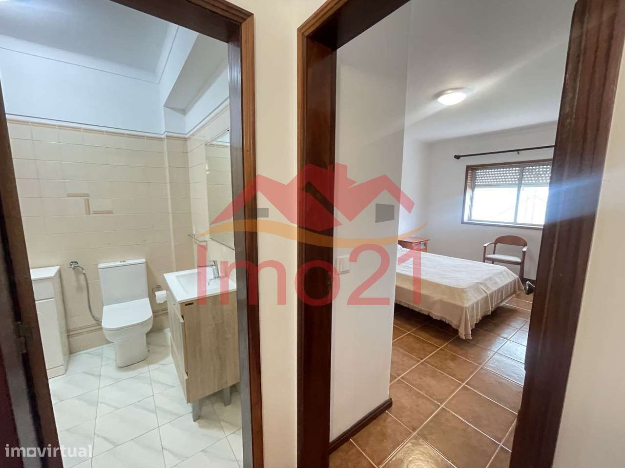 T3 em Sangalhos-26