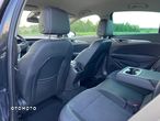 Opel Insignia 1.6 CDTI - 14