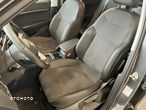 Seat Ateca 2.0 TDI Style S&S DSG - 19