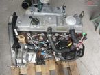 Motor Ford 1.8tdci 115cp F9DA - 1